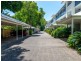 44 Silkari/2-16 Langley Road, Port Douglas QLD 4877