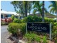 44 Silkari/2-16 Langley Road, Port Douglas QLD 4877