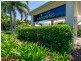 44 Silkari/2-16 Langley Road, Port Douglas QLD 4877