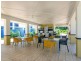 44 Silkari/2-16 Langley Road, Port Douglas QLD 4877