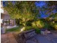 1 Thorntons/18-28 St Crispins Avenue, Port Douglas QLD 4877