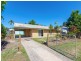 41 Snapper Island Drive, Wonga Beach QLD 4873