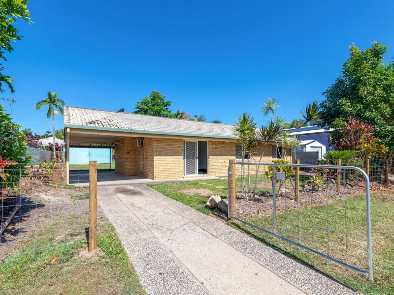 41 Snapper Island Drive, Wonga Beach QLD 4873