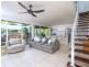 14 Oasis/4-8 Morning Close, Port Douglas QLD 4877