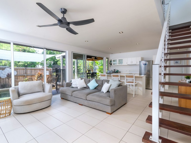 14 Oasis/4-8 Morning Close, Port Douglas QLD 4877