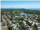 7 Endeavour Street, Port Douglas QLD 4877