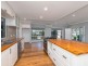 7 Endeavour Street, Port Douglas QLD 4877