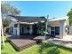 7 Endeavour Street, Port Douglas QLD 4877