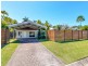 7 Endeavour Street, Port Douglas QLD 4877