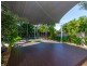 7 Endeavour Street, Port Douglas QLD 4877