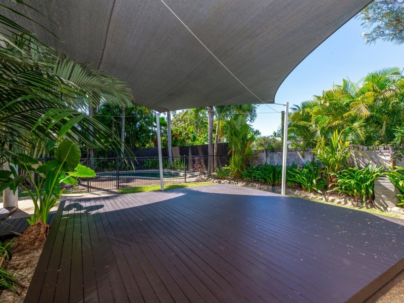 7 Endeavour Street, Port Douglas QLD 4877