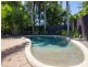 7 Endeavour Street, Port Douglas QLD 4877