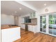 7 Endeavour Street, Port Douglas QLD 4877