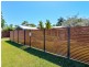 7 Endeavour Street, Port Douglas QLD 4877