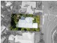 7 Endeavour Street, Port Douglas QLD 4877