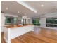 7 Endeavour Street, Port Douglas QLD 4877