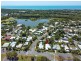 7 Endeavour Street, Port Douglas QLD 4877
