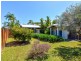 7 Endeavour Street, Port Douglas QLD 4877