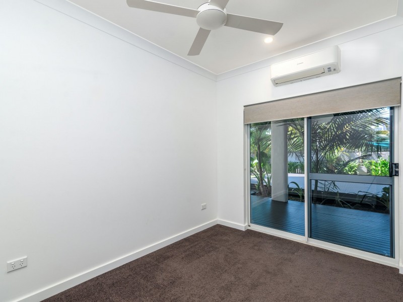 7 Endeavour Street, Port Douglas QLD 4877