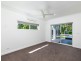 7 Endeavour Street, Port Douglas QLD 4877