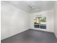 7 Endeavour Street, Port Douglas QLD 4877