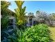 7 Endeavour Street, Port Douglas QLD 4877
