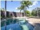 7 Endeavour Street, Port Douglas QLD 4877