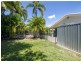 7 Endeavour Street, Port Douglas QLD 4877