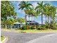 25 Brolga Street, Port Douglas QLD 4877