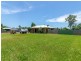 8 Jones Street, Mossman QLD 4873