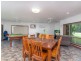 8 Jones Street, Mossman QLD 4873
