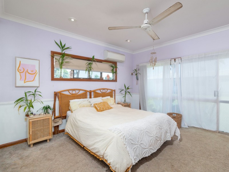 8 Jones Street, Mossman QLD 4873