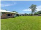 8 Jones Street, Mossman QLD 4873