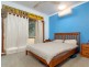 8 Jones Street, Mossman QLD 4873