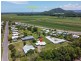 8 Jones Street, Mossman QLD 4873