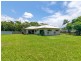 8 Jones Street, Mossman QLD 4873