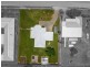 8 Jones Street, Mossman QLD 4873