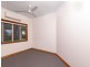 8 Jones Street, Mossman QLD 4873