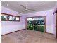 8 Jones Street, Mossman QLD 4873