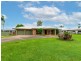 8 Jones Street, Mossman QLD 4873
