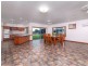 8 Jones Street, Mossman QLD 4873