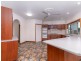 8 Jones Street, Mossman QLD 4873