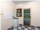 8 Jones Street, Mossman QLD 4873