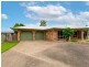 8 Jones Street, Mossman QLD 4873