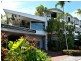 Lot 10 Club Tropical/2 Macrossan Street, Port Douglas QLD 4877