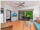7 Villa San Michele/39 Macrossan Street, Port Douglas QLD 4877