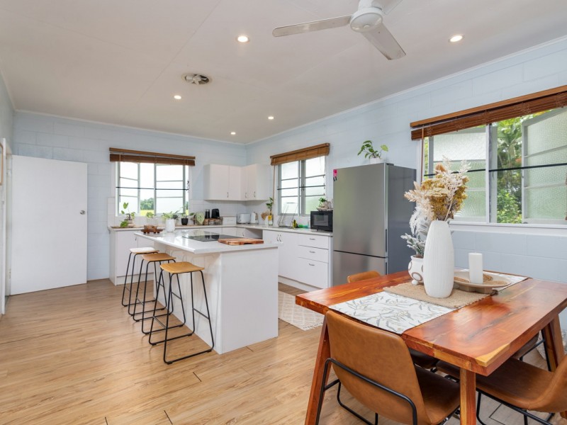 2/674 Syndicate Road, Miallo QLD 4873