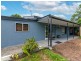 106 Alchera Drive, Mossman QLD 4873