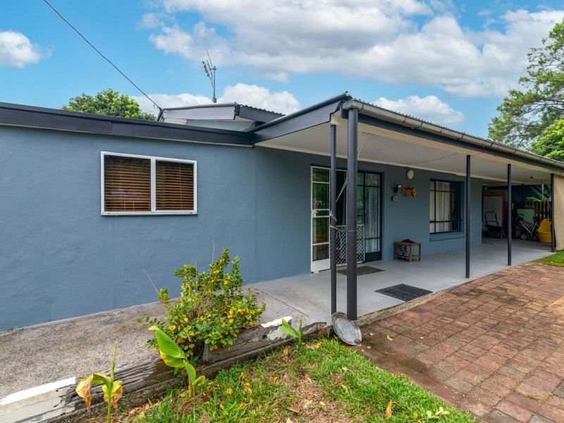 106 Alchera Drive, Mossman QLD 4873
