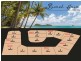 Lot 1 Beach Haven Estate New Land Release, Palm Cove QLD 4879